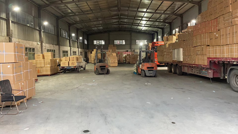 德州到辽源物流专线-德州到辽源物流公司-运输保障