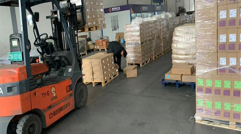 德州齐河县到辽源物流公司-齐河县到辽源物流专线-自备车辆