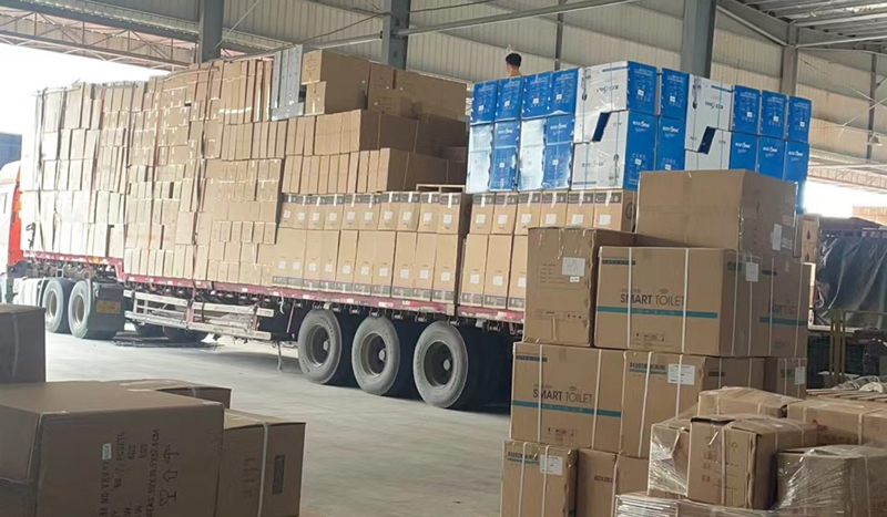 德州德城区到辽源物流公司-德城区到辽源物流专线-德城区到辽源物流价格